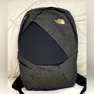 🌺The North Face Women’s Black Backpack🌺